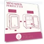 Thumbnail Mini Refrigerator and Personal Beauty Fridge — Mini Fridges, Epoca