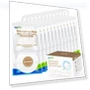 Thumbnail Moisture Absorber Hanging Bags — Air Moisture Control, ZSZMFH