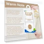 Thumbnail Moisture Absorber Hanging Bags — Air Moisture Control, ZSZMFH