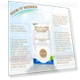 Thumbnail Moisture Absorber Hanging Bags — Air Moisture Control, ZSZMFH