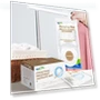 Thumbnail Moisture Absorber Hanging Bags — Air Moisture Control, ZSZMFH
