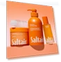 Thumbnail Multi-Lipid Body Butter — Nourishing Body Creams, Saltair