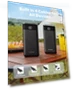 Thumbnail Portable Charger with Built-in Cables — Mobile Power Solutions, Charmast