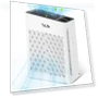 Thumbnail Powerful Air Purifier for Home Large Room — HEPA Air Purifiers, ToLife
