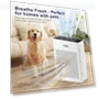 Thumbnail Powerful Air Purifier for Home Large Room — HEPA Air Purifiers, ToLife