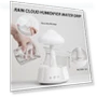 Thumbnail Rain Cloud Humidifier Water Drip — Air Moisturizers, Rican