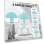 Thumbnail Rain Cloud Humidifier Water Drip — Air Moisturizers, Rican