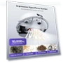 Thumbnail Robot Vacuum and Mop Cleaner — Smart Cleaning Robots, Roborock