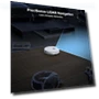 Thumbnail Robot Vacuum and Mop Cleaner — Smart Cleaning Robots, Roborock