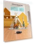 Thumbnail Robot Vacuum and Mop Combo — Smart Cleaning Robots, HONITURE