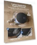 Thumbnail Robot Vacuum and Mop — Smart Cleaning Robots, ECOVACS