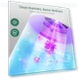 Thumbnail Smart Humidifier for Bedroom — Air Moisturizers, Provirtec