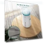 Thumbnail Smart Humidifier for Bedroom — Air Moisturizers, Provirtec