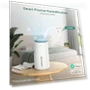 Thumbnail Smart Humidifier for Bedroom — Air Moisturizers, Provirtec