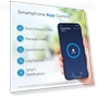 Thumbnail Smart Lock U-Bolt Pro — Keyless Entry, ULTRALOQ