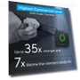 Thumbnail Smart Lock U-Bolt Pro — Keyless Entry, ULTRALOQ