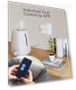 Thumbnail Smart Plug Outlet Extender — Multi-Outlets, GHome Smart