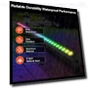 Thumbnail Smart RGBCW Wall Washer Lights — Garden Illumination, Jabbatek