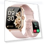 Thumbnail Smart Watch for Women — Smartwatches, aeac