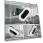 Thumbnail Smart Window Cleaning Robot — Smart Cleaning Robots, Augensterm