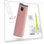 Thumbnail Touchscreen Mist Cleaner Spray — Cleaning & Repair, walrfid