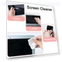 Thumbnail Touchscreen Mist Cleaner Spray — Cleaning & Repair, walrfid