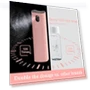 Thumbnail Touchscreen Mist Cleaner Spray — Cleaning & Repair, walrfid