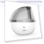 Thumbnail Ultrasonic Cool Mist Humidifier — Air Moisturizers, Pure Enrichment