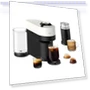 Thumbnail Vertuo Pop+ Coffee and Espresso Maker with Milk Frother — Single-Cup Coffee Makers, Nespresso