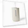 Thumbnail Wellness Humidifier — Air Moisturizers, Hey Dewy