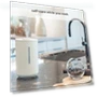 Thumbnail Wellness Humidifier — Air Moisturizers, Hey Dewy