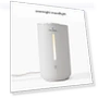 Thumbnail Wellness Humidifier — Air Moisturizers, Hey Dewy