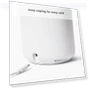 Thumbnail Wellness Humidifier — Air Moisturizers, Hey Dewy