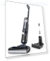 Thumbnail Wet Dry Vacuum Cleaner and Floor Washer — Vacuums, JONR