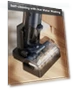 Thumbnail Wet Dry Vacuum Cleaner and Floor Washer — Vacuums, JONR