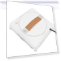 Thumbnail Window Cleaning Robot — Smart Cleaning Robots, Tapischion