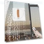 Thumbnail Window Cleaning Robot — Smart Cleaning Robots, Tapischion