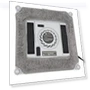 Thumbnail Window Cleaning Robot — Smart Cleaning Robots, Tapischion
