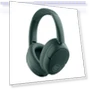 Thumbnail Wireless Headphones with Active Noise Cancelling — Over-Ear Headphones, JLab