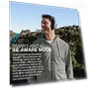 Thumbnail Wireless Headphones with Active Noise Cancelling — Over-Ear Headphones, JLab
