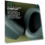 Thumbnail Wireless Headphones with Active Noise Cancelling — Over-Ear Headphones, JLab