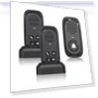 Thumbnail Wireless Intercom Doorbell — Kits, PANDAAR