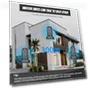 Thumbnail Wireless Intercom Doorbell — Kits, PANDAAR