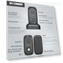 Thumbnail Wireless Intercom Doorbell — Kits, PANDAAR