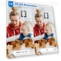 Thumbnail 2K Home Security Camera — Baby Monitors