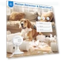 Thumbnail 2K Home Security Camera — Baby Monitors