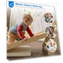 Thumbnail 2K Home Security Camera — Baby Monitors