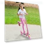 Thumbnail 3 Wheel Toddler Scooter — Push Scooters, EUIJOIP
