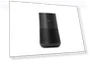 Thumbnail Air Purifier for Bedroom — HEPA Air Purifiers, Winix