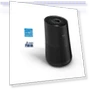 Thumbnail Air Purifier for Bedroom — HEPA Air Purifiers, Winix